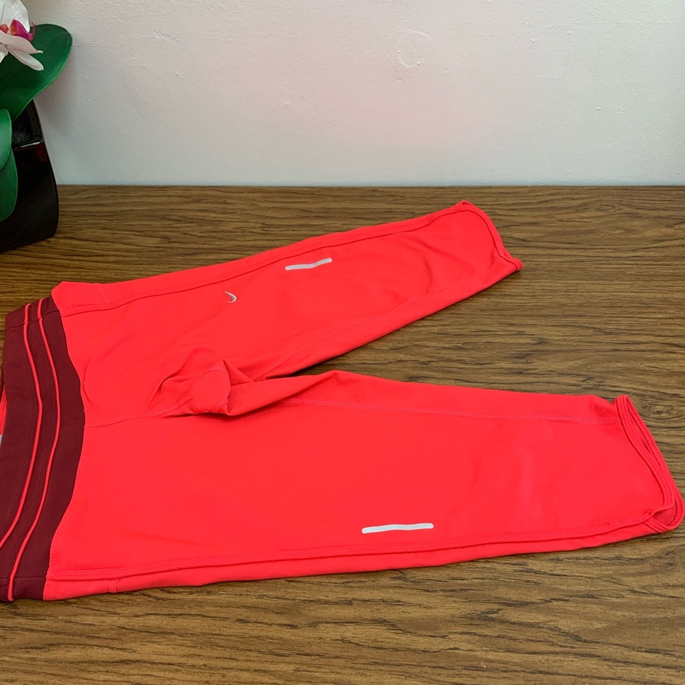 Legging - Picture 4 of 7